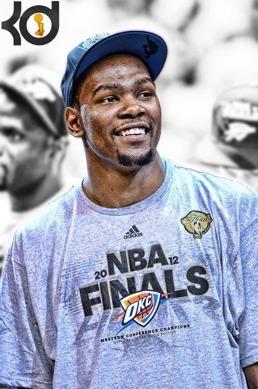 弗里克：我们不关注皇马，明天踢法兰克福的比赛才是最重要的（弗里克：皇马不是焦点，明日战法兰克福才最重要）