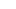 开云