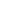 开云